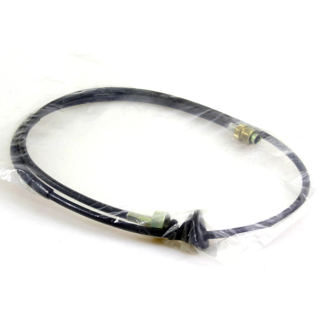 Speedo Cable for Toyota Corolla KE20/25 TE27 Celica TA22/23/28 1970-1981