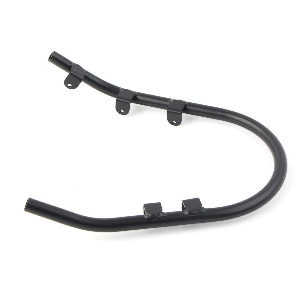 Fender Bumper Guard for Vespa Sprint 150 (2016-2021)