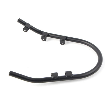 Fender Bumper Guard for Vespa Sprint 150 (2016-2021)