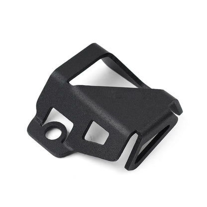 Rear Brake Fluid Reservoir Cover for Moto Morini XCape 650 (2020-2023)
