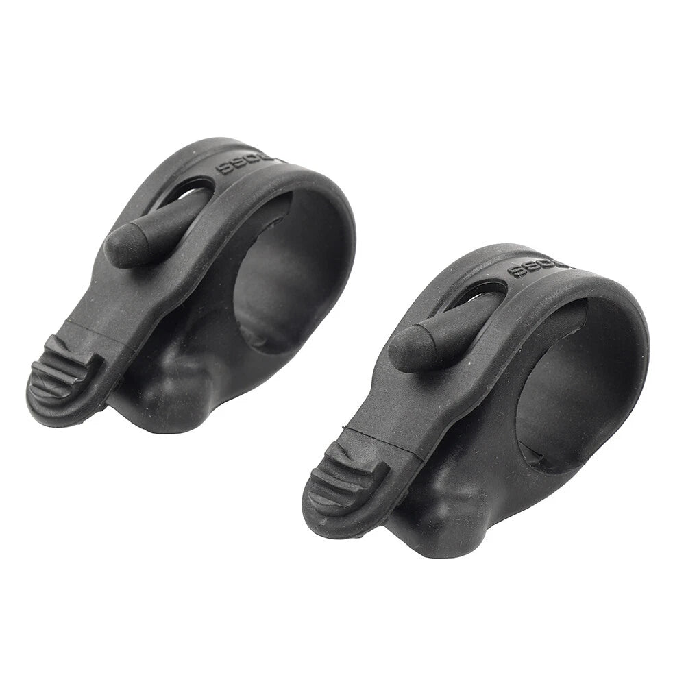 Throttle Assist Cruise Control Grip for Motorcycle Handlebar Rocker