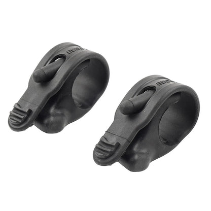 Throttle Assist Cruise Control Grip for Motorcycle Handlebar Rocker