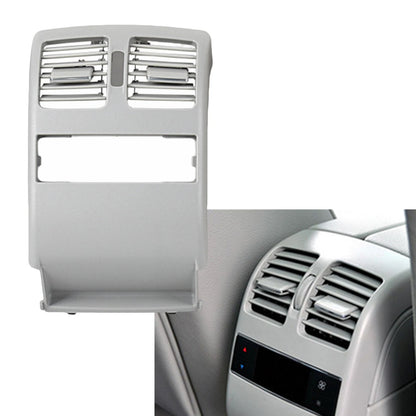 A/C Air Vent Panel Cover for Mercedes X204 GLK (2008-2015)