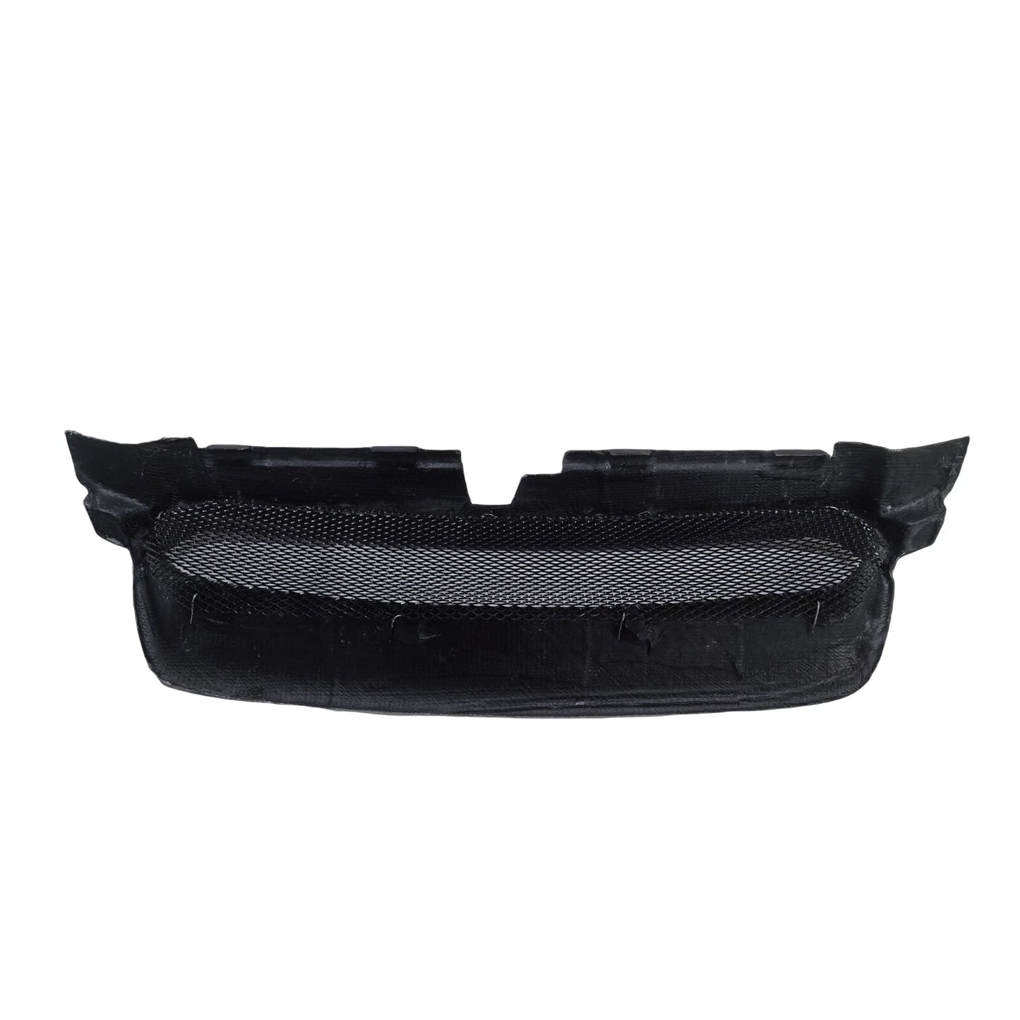 Front Bumper Upper Grille Mesh for Subaru Legacy (2003-2005)