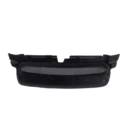 Front Bumper Upper Grille Mesh for Subaru Legacy (2003-2005)