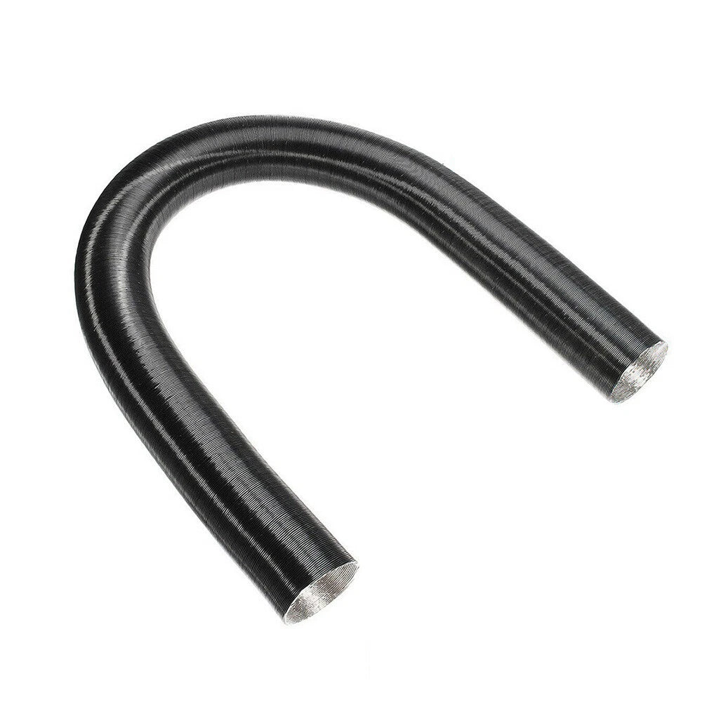 75mm Duct Pipe for Air Diesel Parking Heater Hose (80cm)