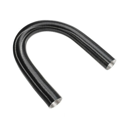 75mm Duct Pipe for Air Diesel Parking Heater Hose (80cm)