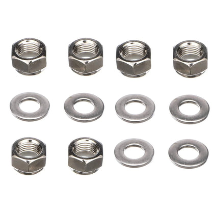 Outdrive Mounting Hardware Kit for MerCruiser 11-859116Q01