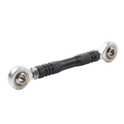 CNC Gear Shift Linkage Rod 70mm for Harley, Yamaha, Honda, BMW, Suzuki