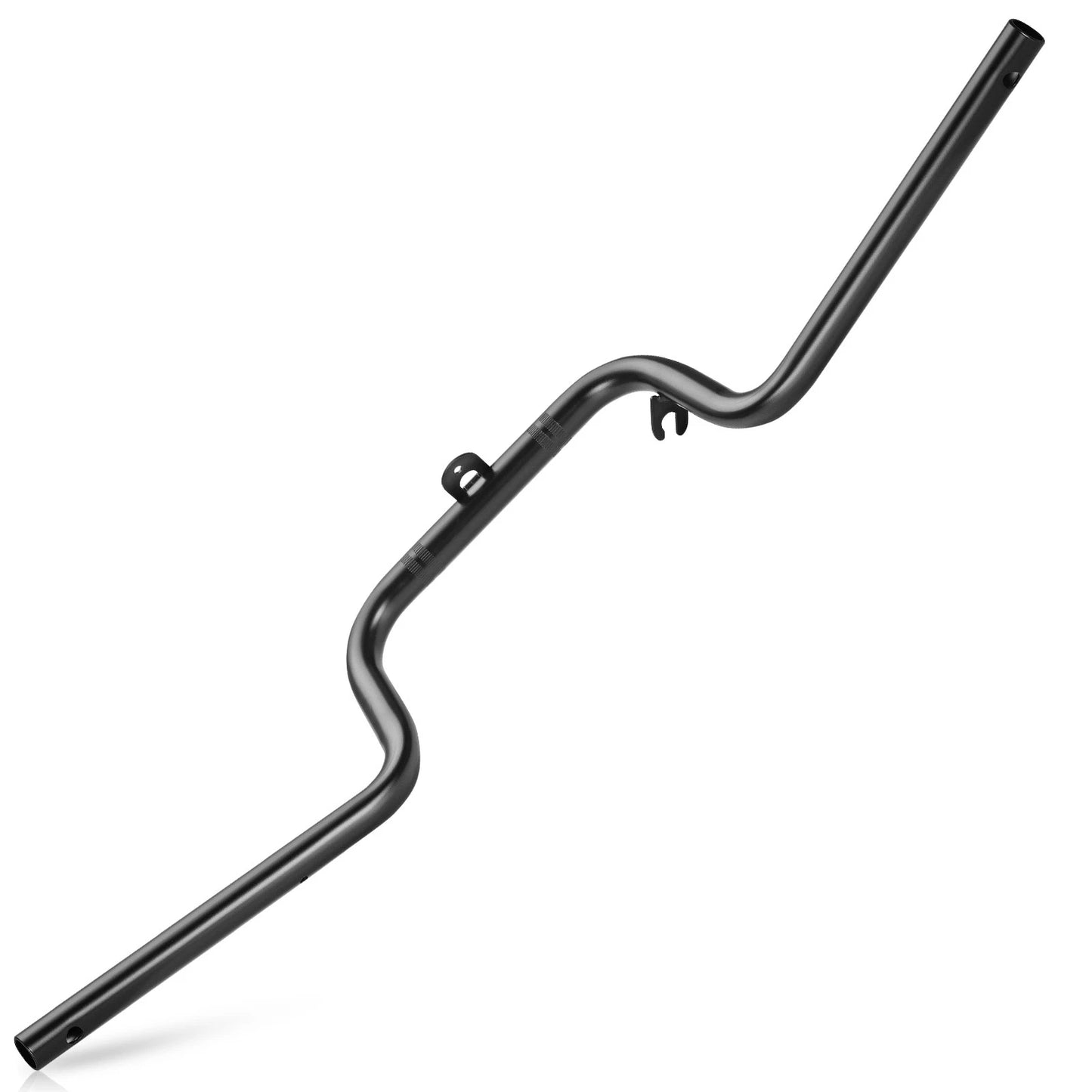 Handlebar for Honda TRX250X 2009-2024