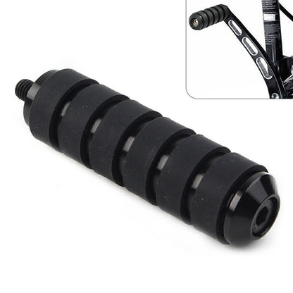 3.8" Extended Shift Peg for Harley Heritage Softail Electra Glide