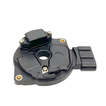 Ignition Module for Mitsubishi Lancer, Galant (1992-2002)