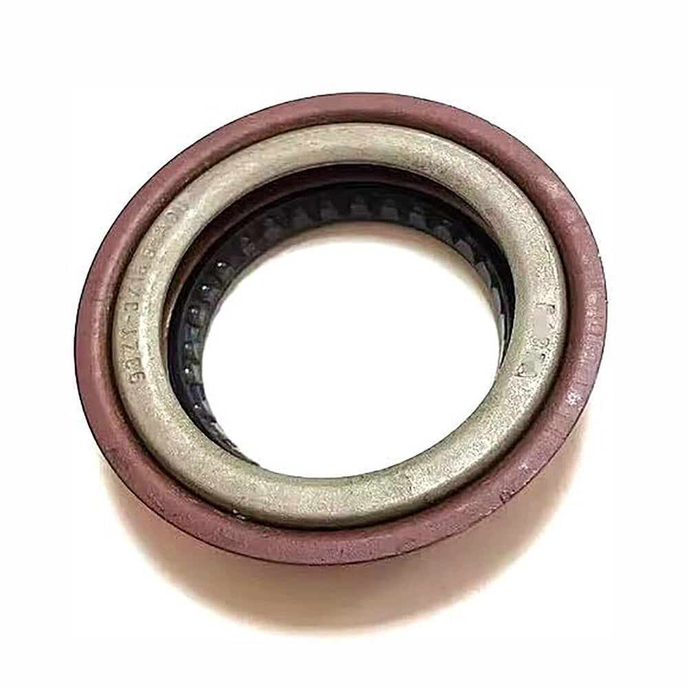 Half Shaft Oil Seal for Ford C-Max, Escort, Focus, Mondeo, S-Max, Galaxy, Transit, Kuga (2003-2023)