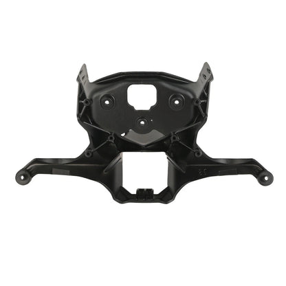 Front Upper Fairing Stay Bracket for Ducati Panigale 899 1199 12-15