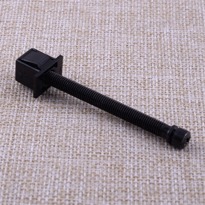 4 Pcs Headlight Adjusting Screws for Jeep Wrangler YJ (1987-1995)