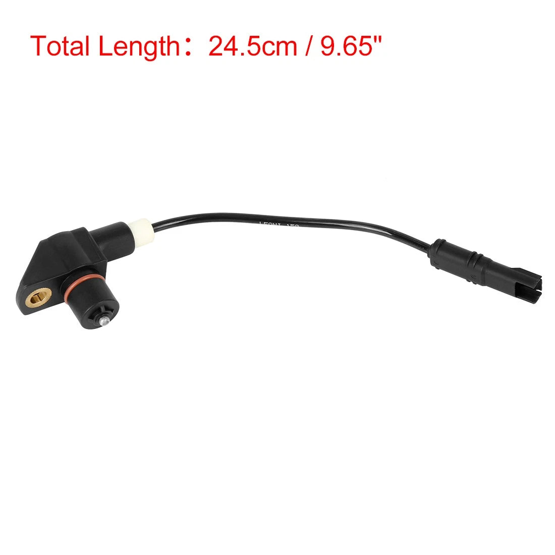 Crankshaft Position Sensor for BMW (Fits Various Models)