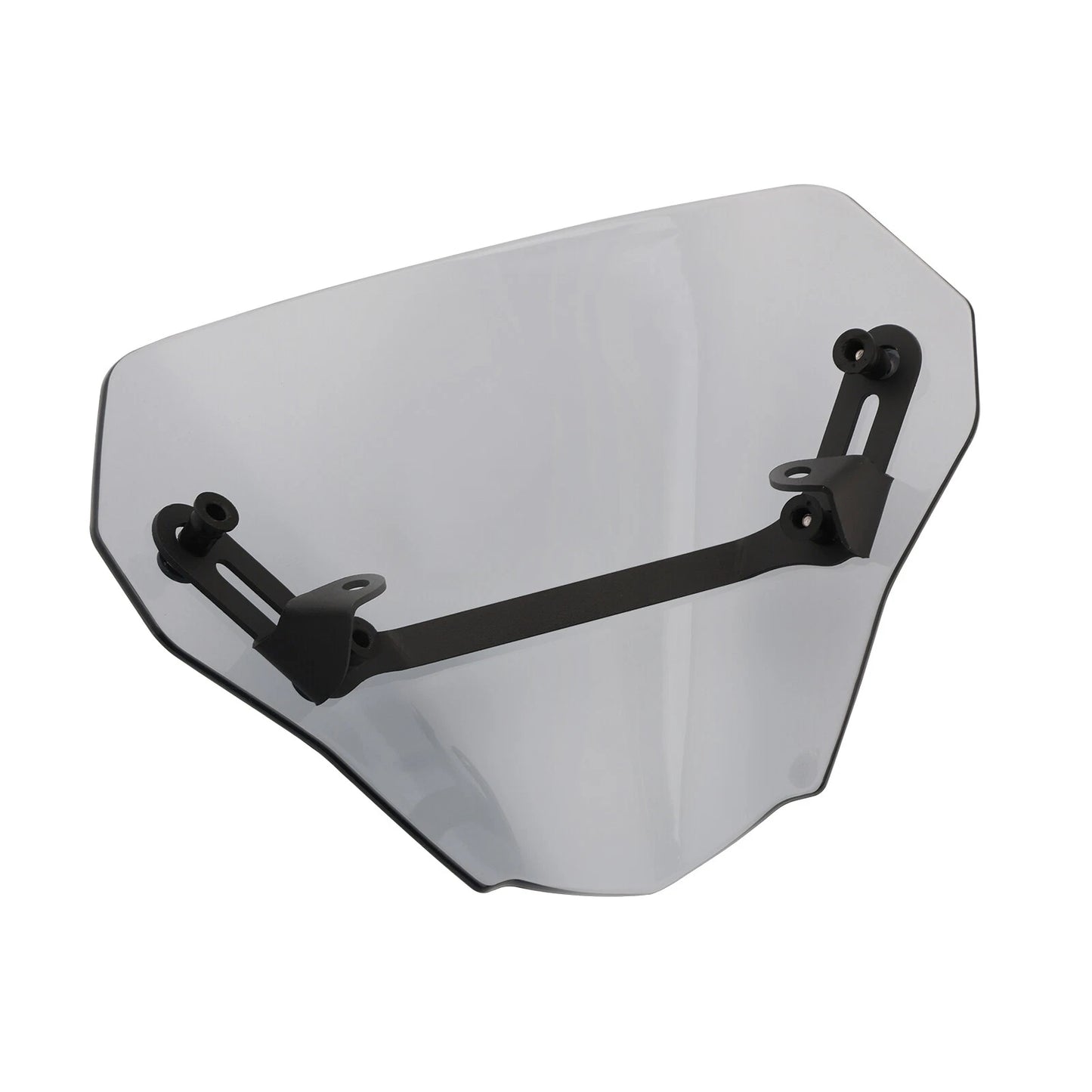 Windshield for Honda CB750 (2023-2024)