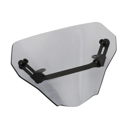 Windshield for Honda CB750 (2023-2024)