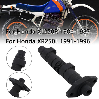 Camshaft Rocker Arm for Honda XL250R XR250L (1986-1996)