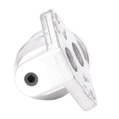 Idle Air Control Valve for Ford Fiesta, Focus (1998-2005)