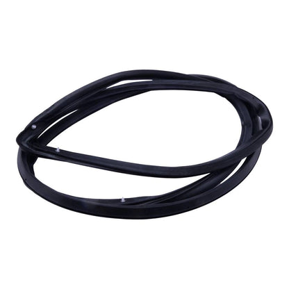 Front Left Door Rubber Seal Strip for Honda Accord (1998-2002)