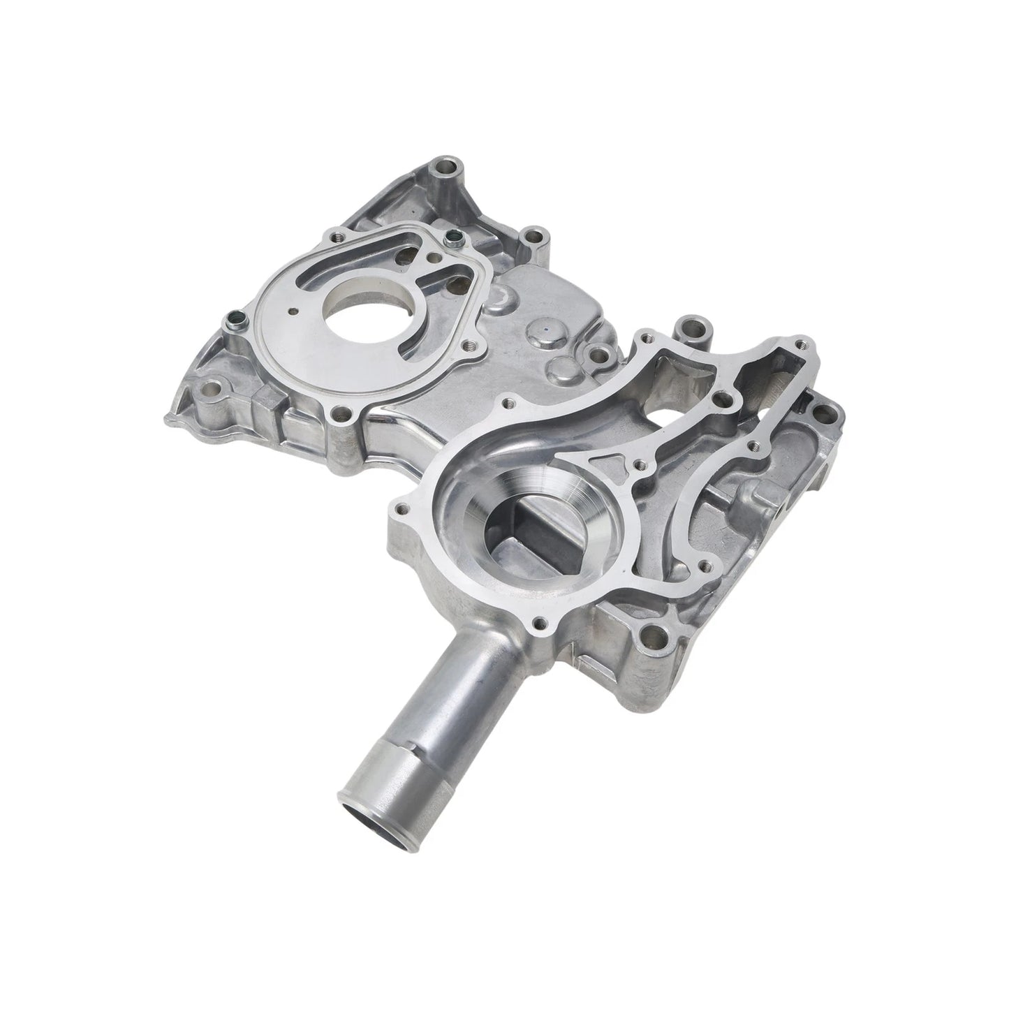 Engine Oil Pump for Toyota 4Runner (1984-1995)