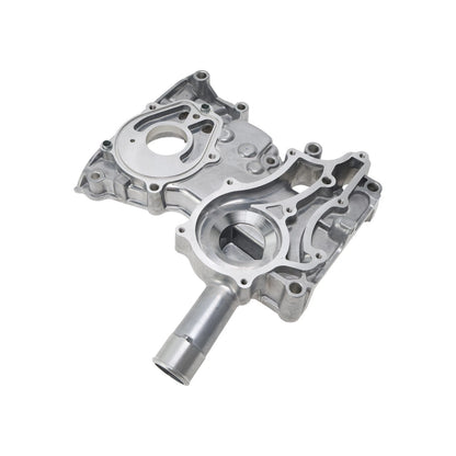 Engine Oil Pump for Toyota 4Runner (1984-1995)