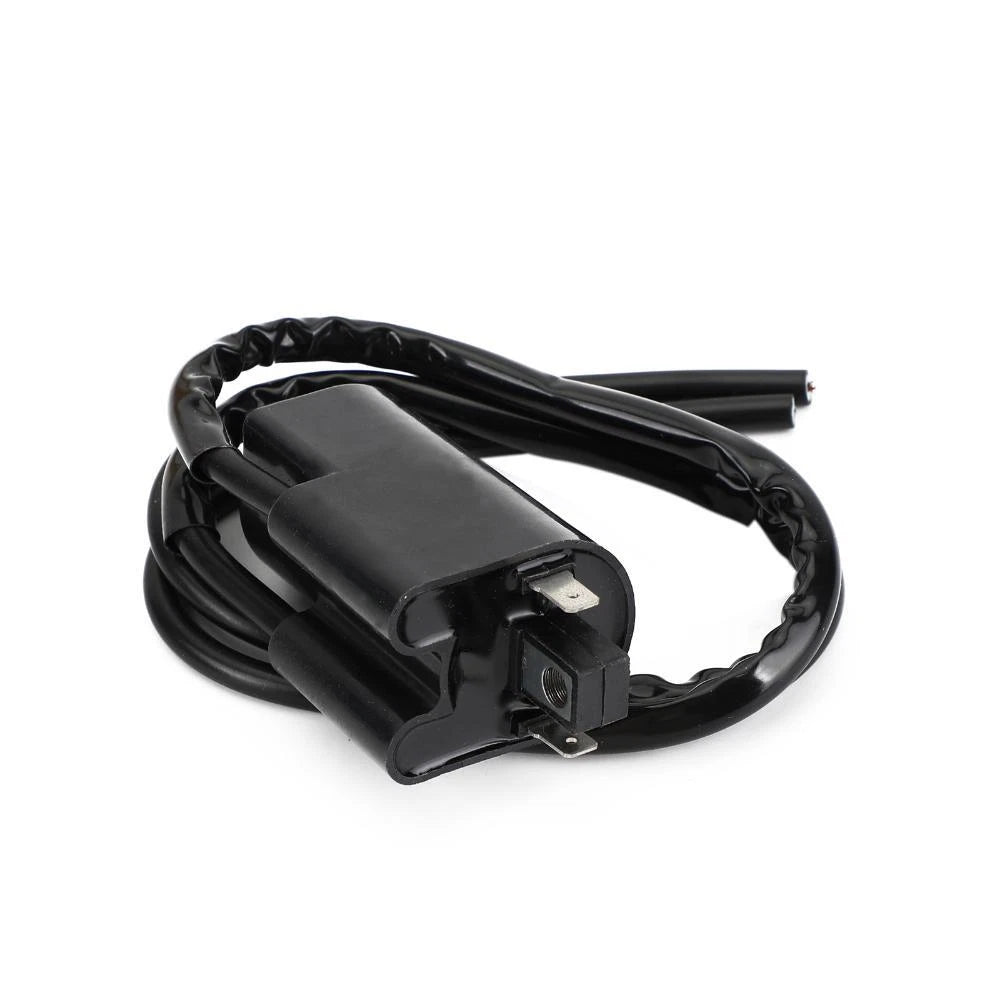 Ignition Coil for Sea Doo PWC GS GSI GSX GTI LE GTS GTX LTD SPX XP (1996-2003)