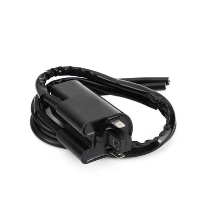 Ignition Coil for Sea Doo PWC GS GSI GSX GTI LE GTS GTX LTD SPX XP (1996-2003)