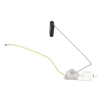 Tank Level Sensor for Ford F-250 Super Duty (2000-2007)