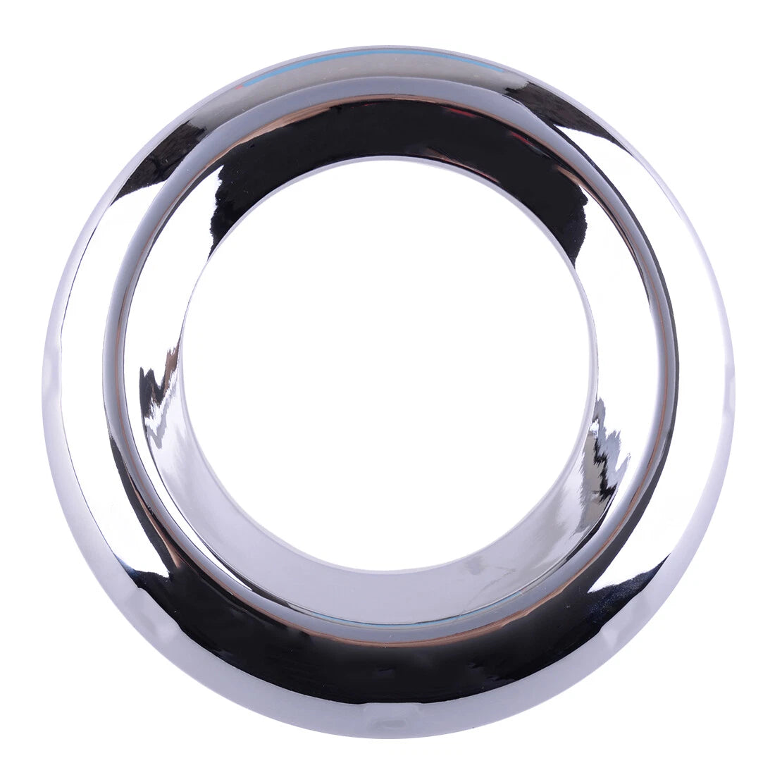 Front Right Fog Light Cover Trim for Toyota RAV4 Limited (2009-2012)