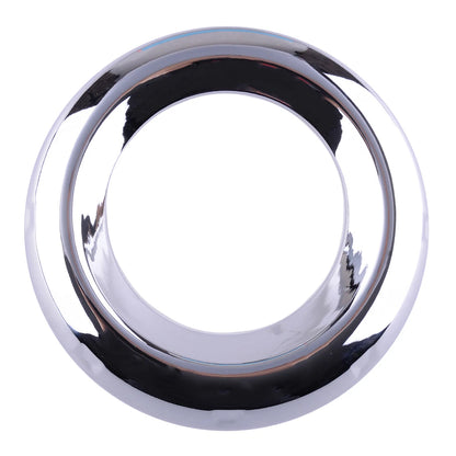 Front Right Fog Light Cover Trim for Toyota RAV4 Limited (2009-2012)