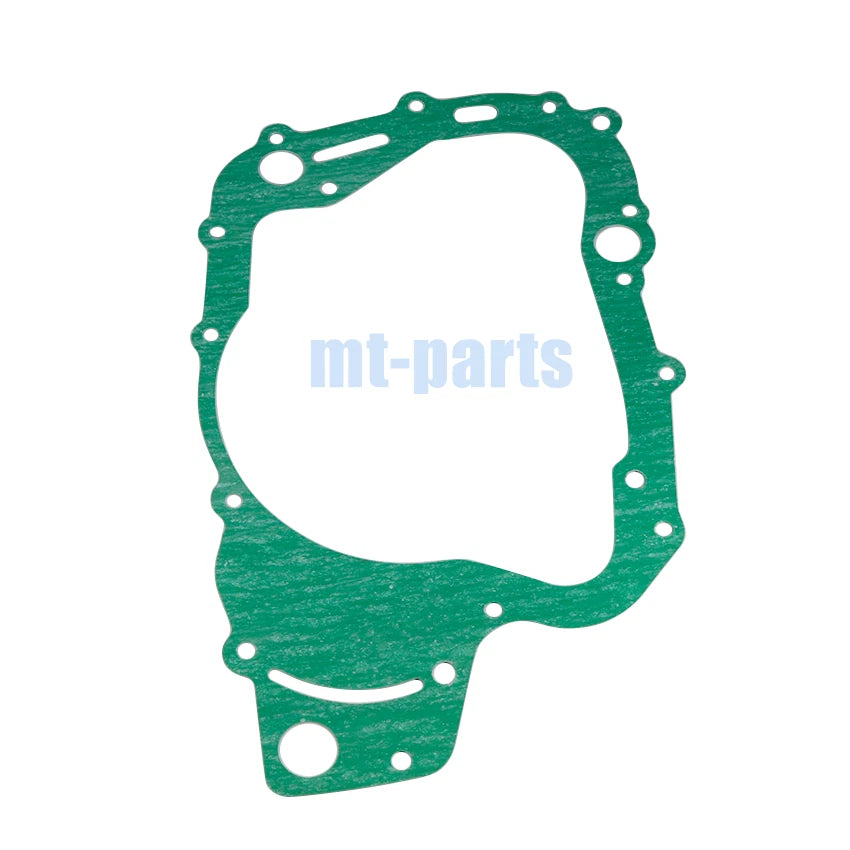 Stator Magneto Cover Gasket for Suzuki Burgman 400 (1999-2006)