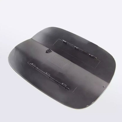 Fuel Door Gas Filler Lid Cover Cap for Audi Q5 (2010–2018)