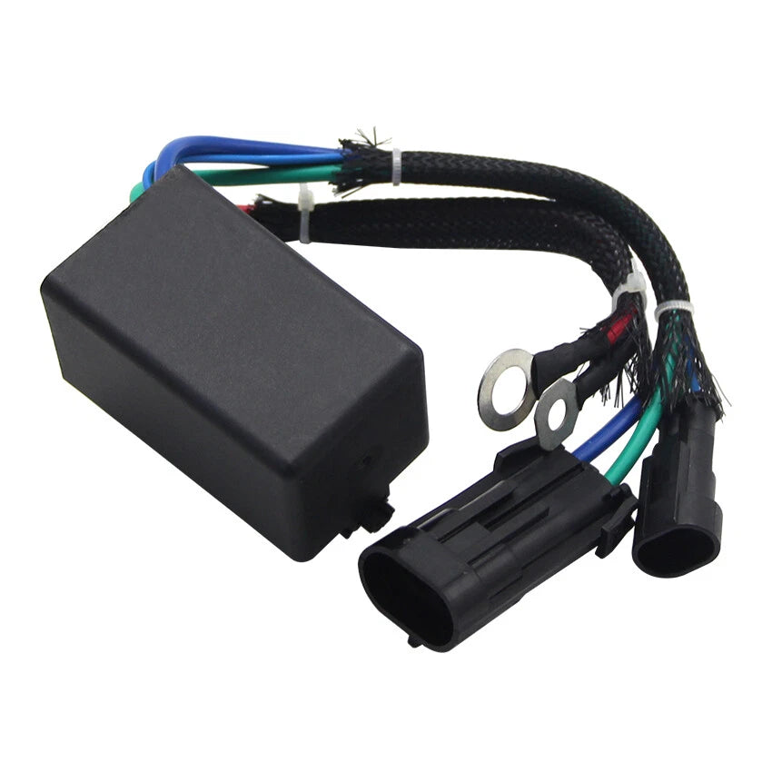 TILT TRIM RELAY for Johnson Evinrude 15-225HP