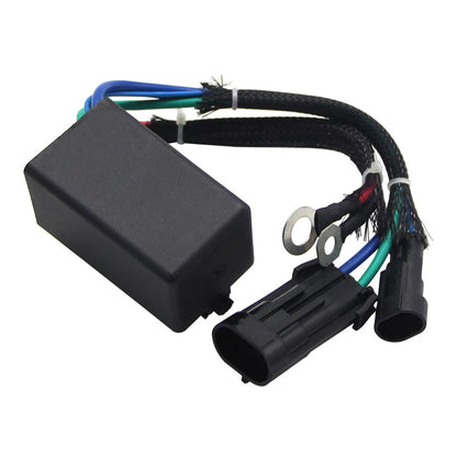 TILT TRIM RELAY for Johnson Evinrude 15-225HP