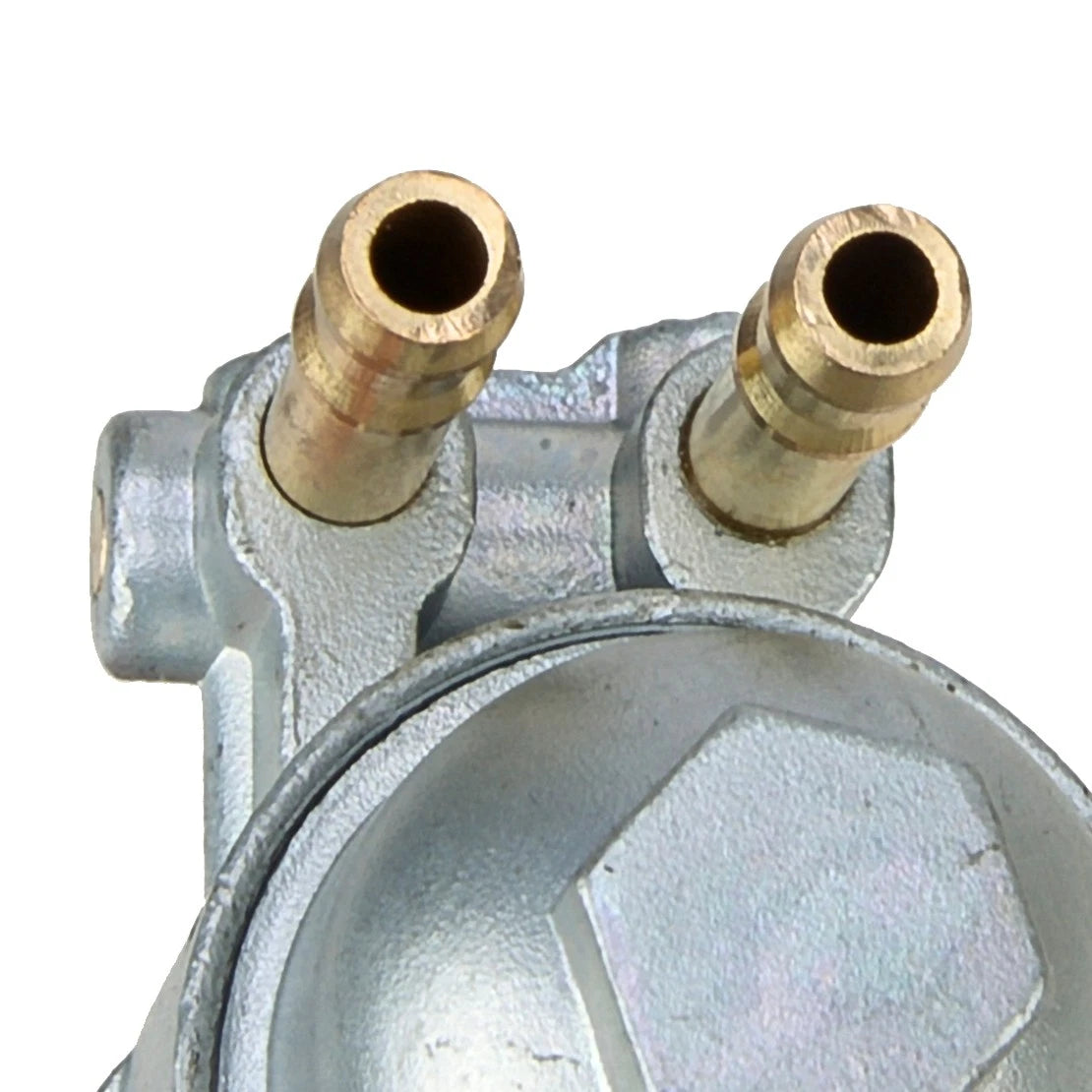 Fuel Cock Switch for Kawasaki KZ400-A2, KZ400-D3 (1978)