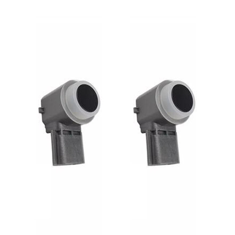 Parking Sensor & Bracket for Nissan Altima, Armada, GT-R, Infiniti Q50 (2013-2023)