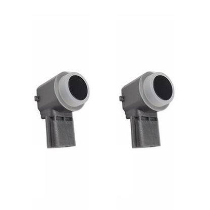 Parking Sensor & Bracket for Nissan Altima, Armada, GT-R, Infiniti Q50 (2013-2023)