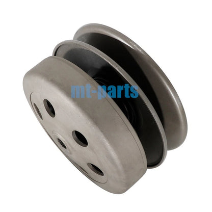 Outer Clutch for Kymco KXR250, Maxxer 250 (2006-2016)