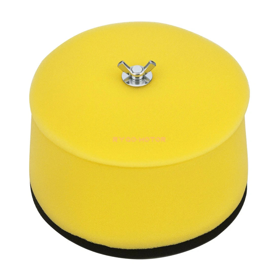 Air Filter Holder Cage for Suzuki LT-A LT-F 500F (1998-2002)