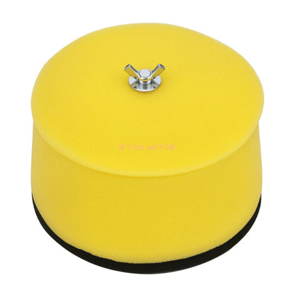 Air Filter Holder Cage for Suzuki LT-A LT-F 500F (1998-2002)