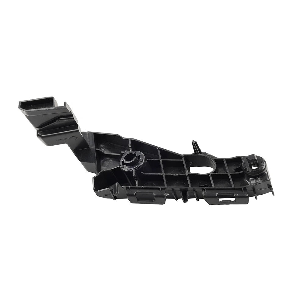Front Left Bumper Bracket Retainer for Lexus IS200t IS250 IS300 IS350 (2014-2016)
