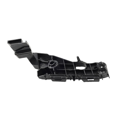 Front Left Bumper Bracket Retainer for Lexus IS200t IS250 IS300 IS350 (2014-2016)