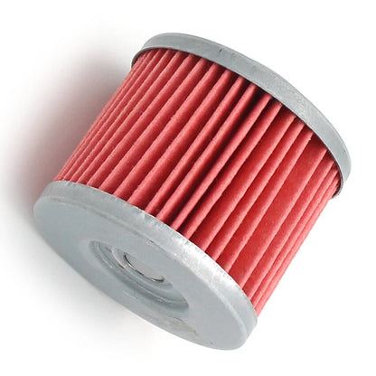 Oil Filter for Aprilia Tuareg 350, Pegaso 650, ETX 350, 600