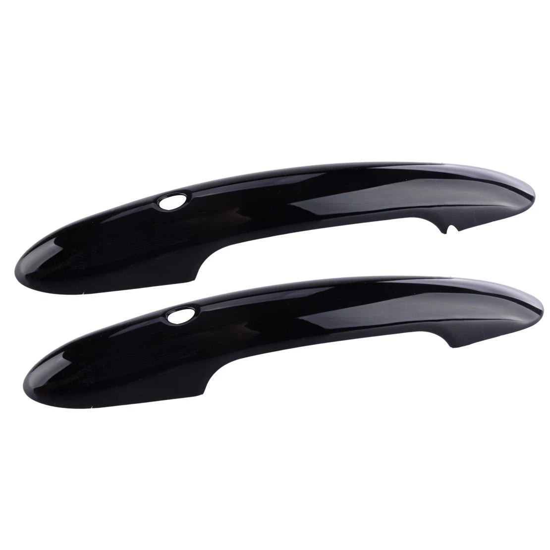 Door Handle Bezel with Keyless Entry for Mini Hatch Countryman (2014-2023)