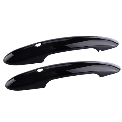 Door Handle Bezel with Keyless Entry for Mini Hatch Countryman (2014-2023)