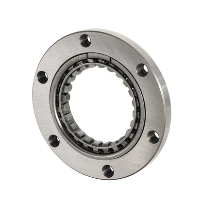 One Way Bearing for STELS ATV 500 H EFI, 700 H EFI, UTV 700 H EFI
