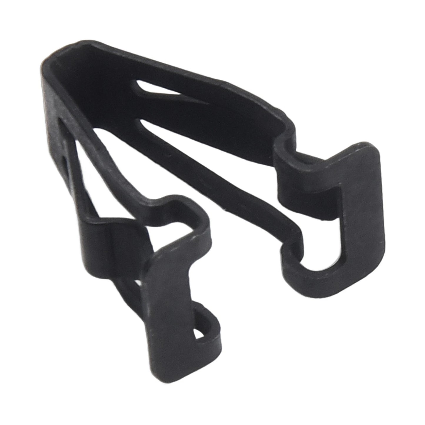 Sun Visor Clip for Ford Edge