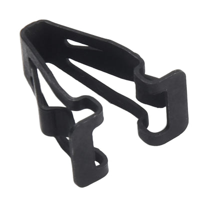 Sun Visor Clip for Ford Edge